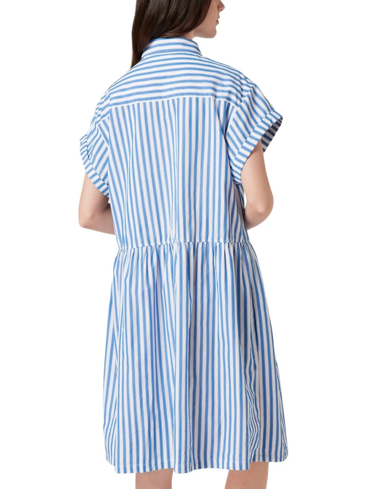 0039 Italy - LEONIE DRESS