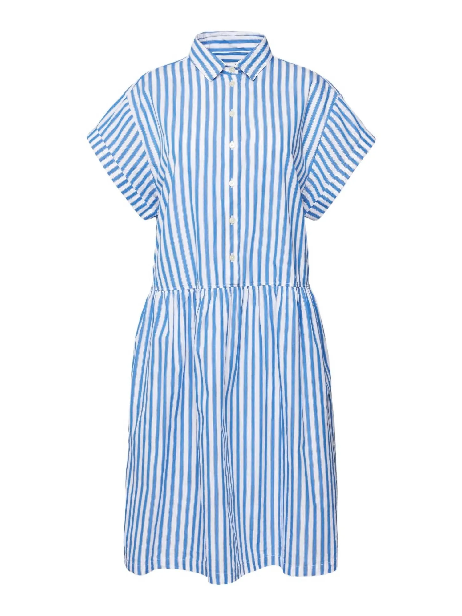 0039 Italy - LEONIE DRESS