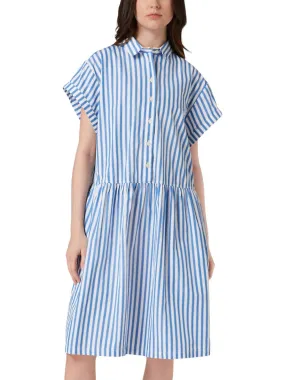 0039 Italy - LEONIE DRESS