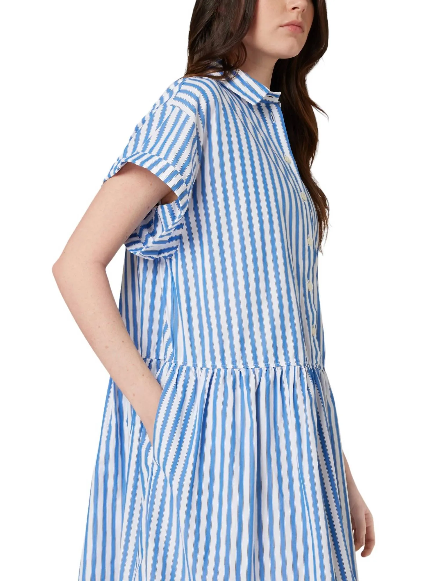 0039 Italy - LEONIE DRESS