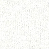 AMERICAN WHITE
