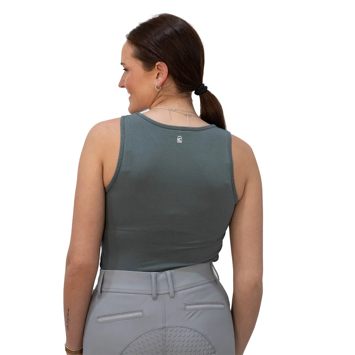 Cavallo Nerys Top