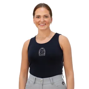 Cavallo Nerys Top