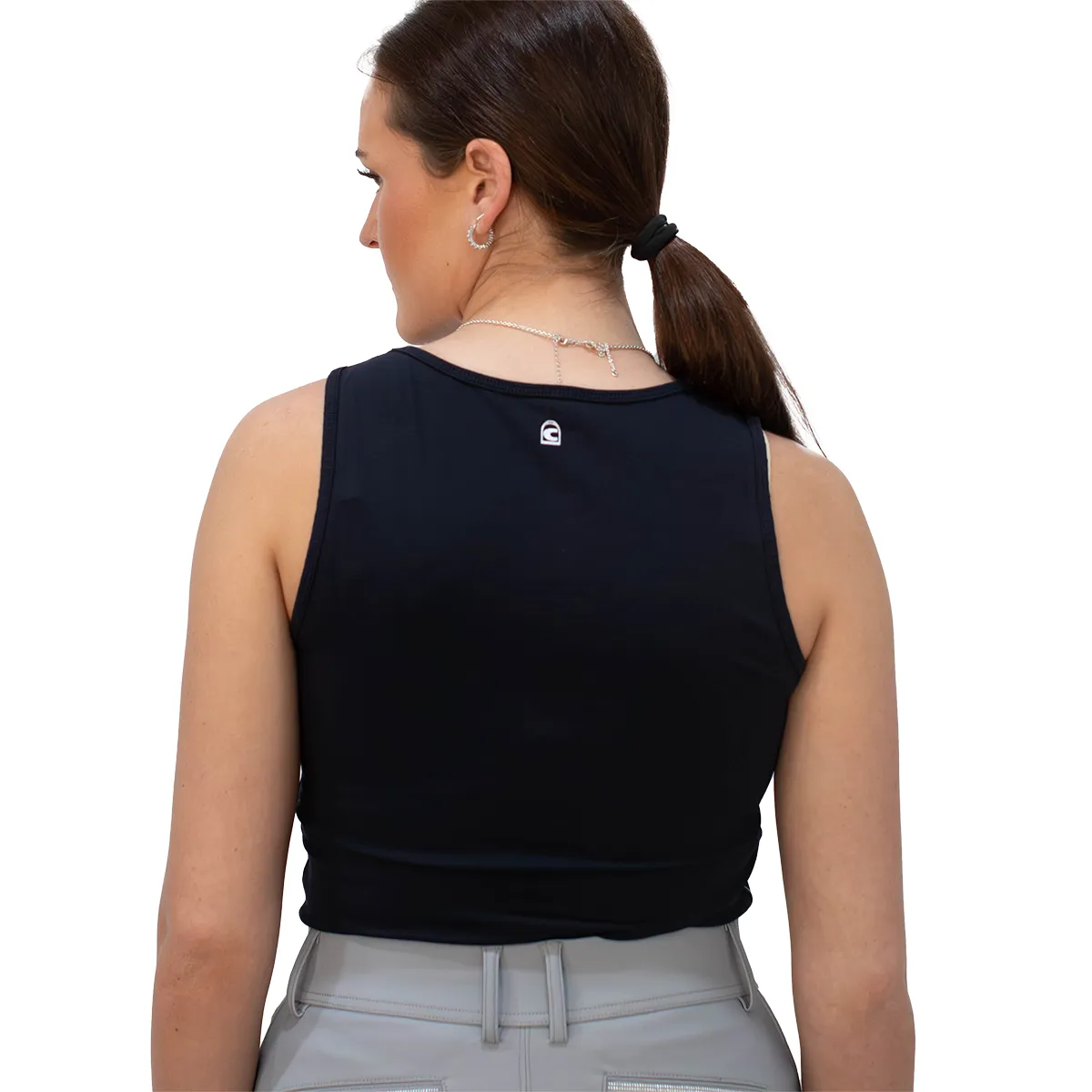 Cavallo Nerys Top