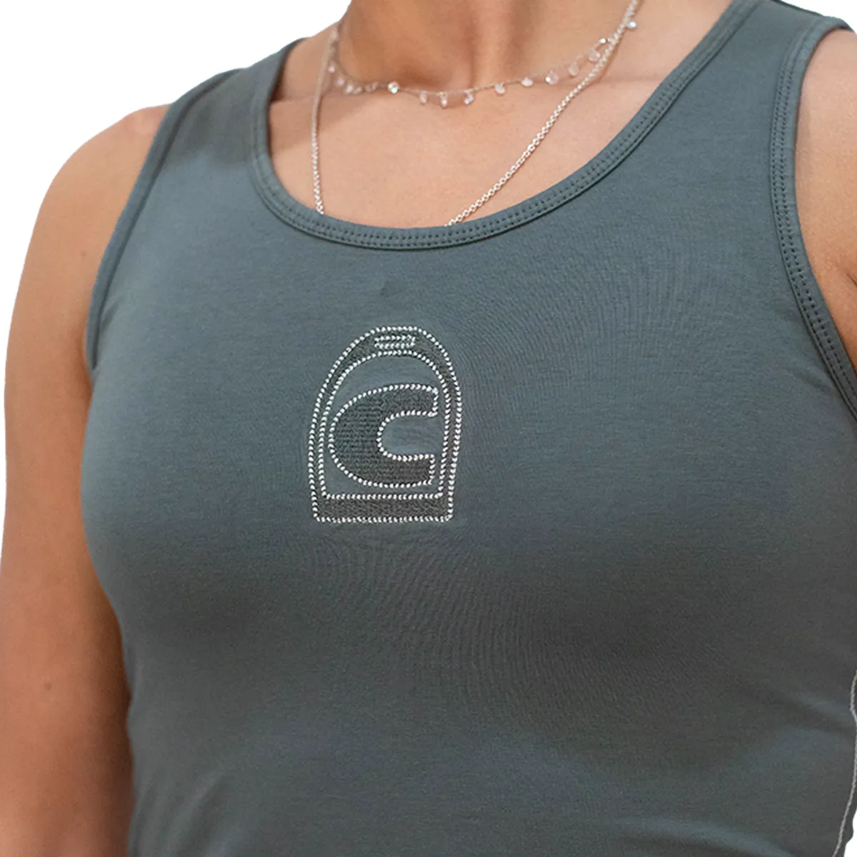 Cavallo Nerys Top