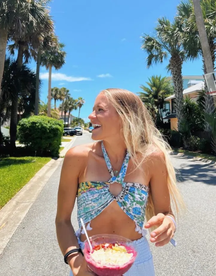 Eve Peace Work Convertible Crop