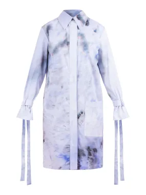 Ink Dress
