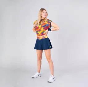 Maajira Tee