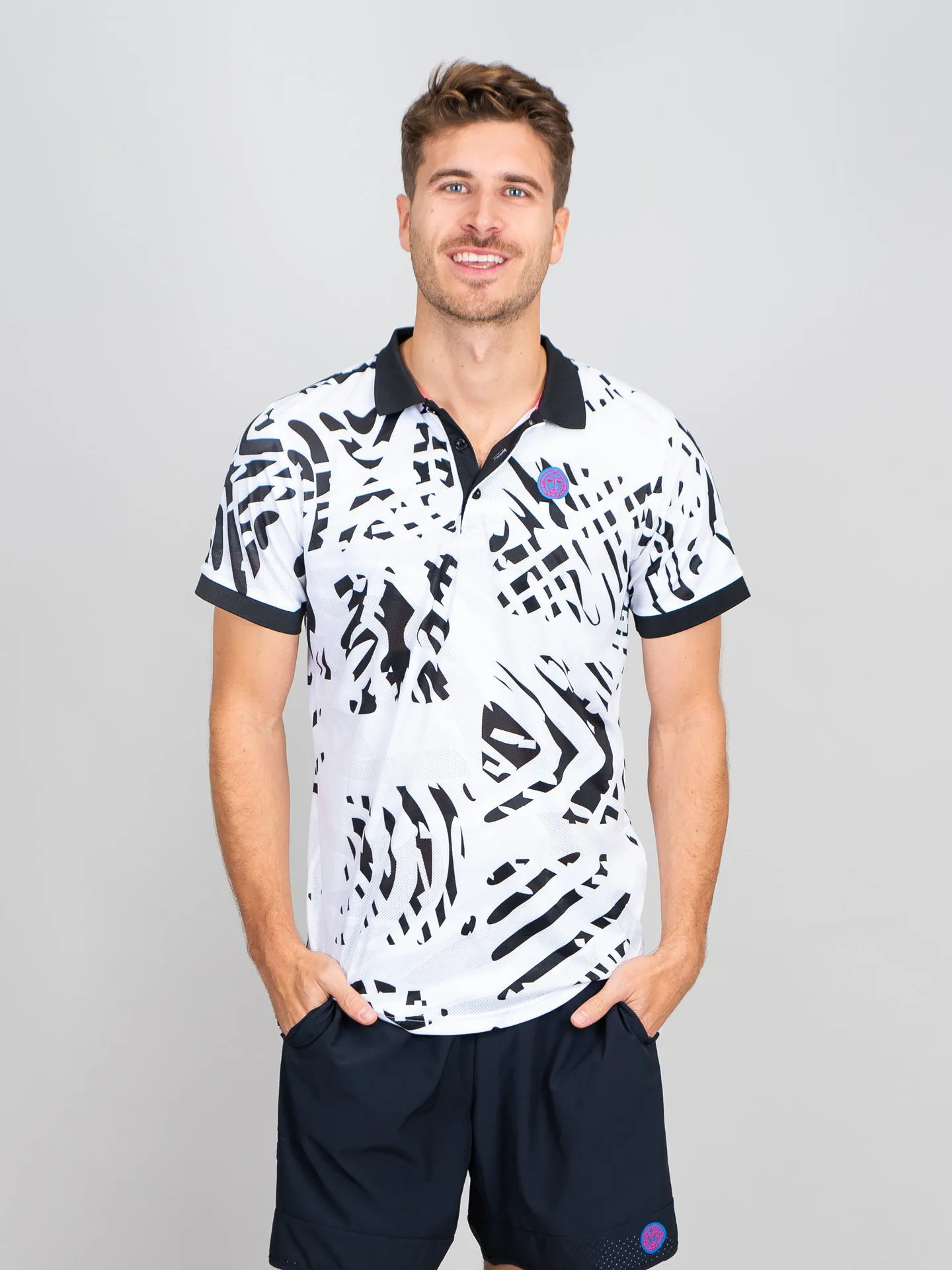 Melbourne Polo