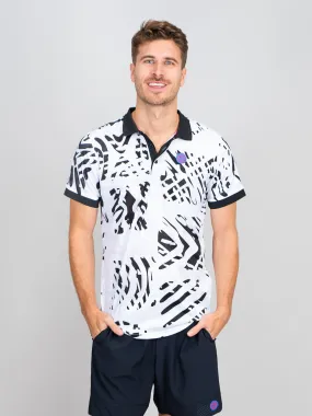Melbourne Polo