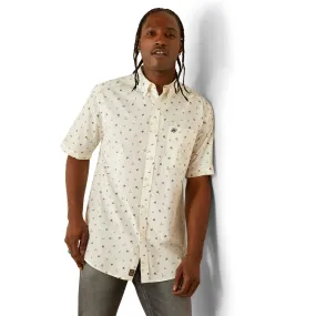 Men's Ariat Colter Classic Fit Shirt 10054818