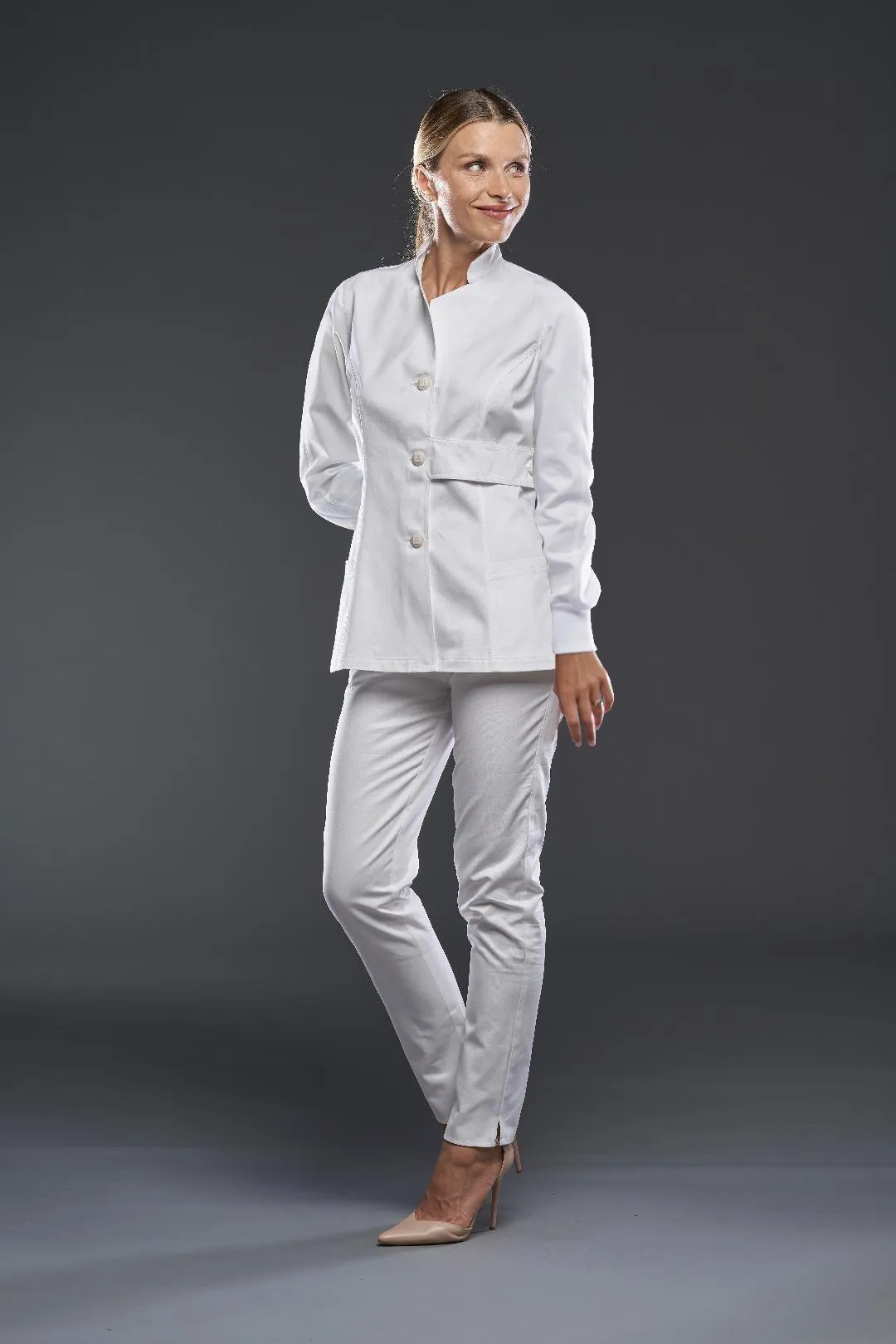 NEW Pastelli Women's style Astana