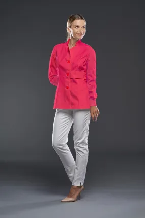 NEW Pastelli Women's style Astana