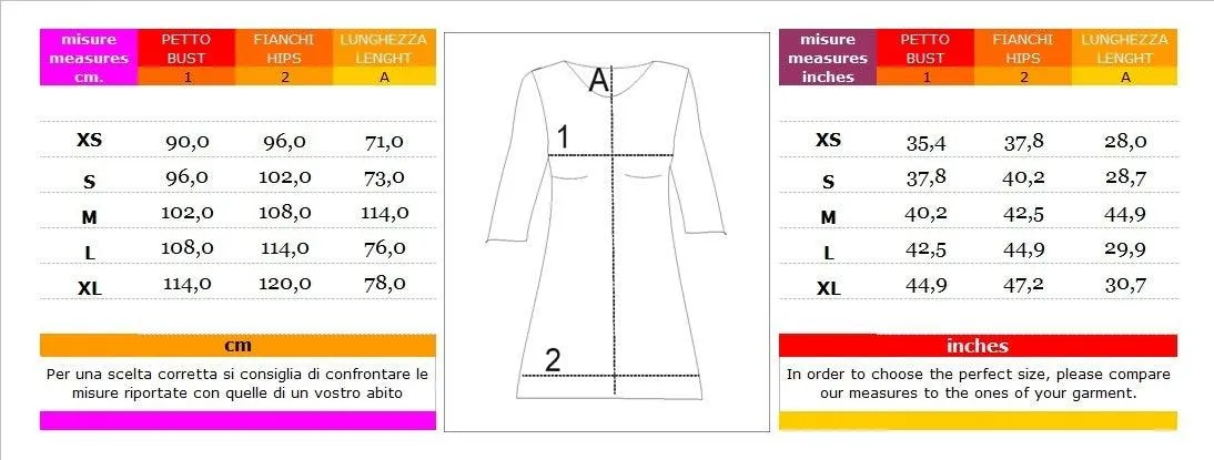 Nuraxi Women's Top - clearance