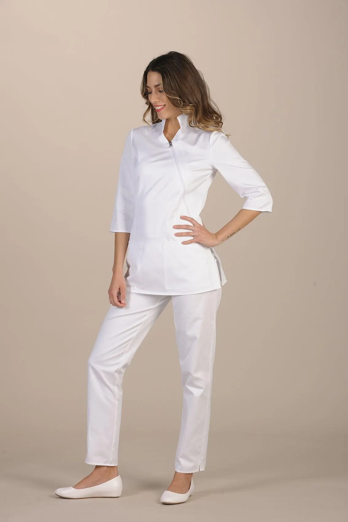 Nuraxi Women's Top