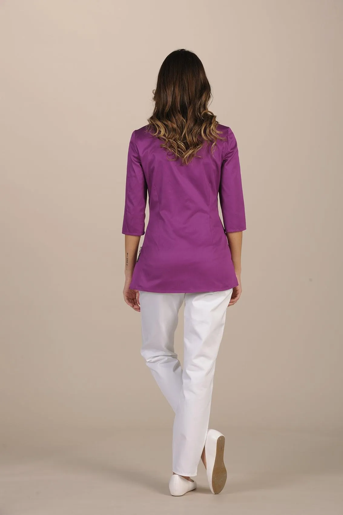 Nuraxi Women's Top