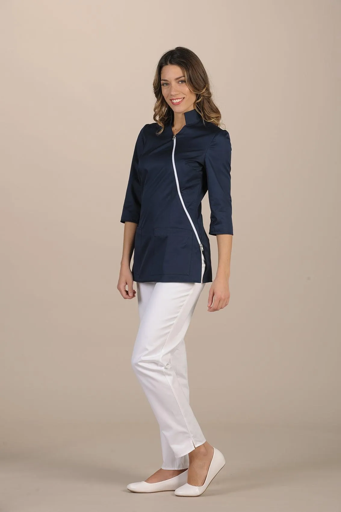 Nuraxi Women's Top