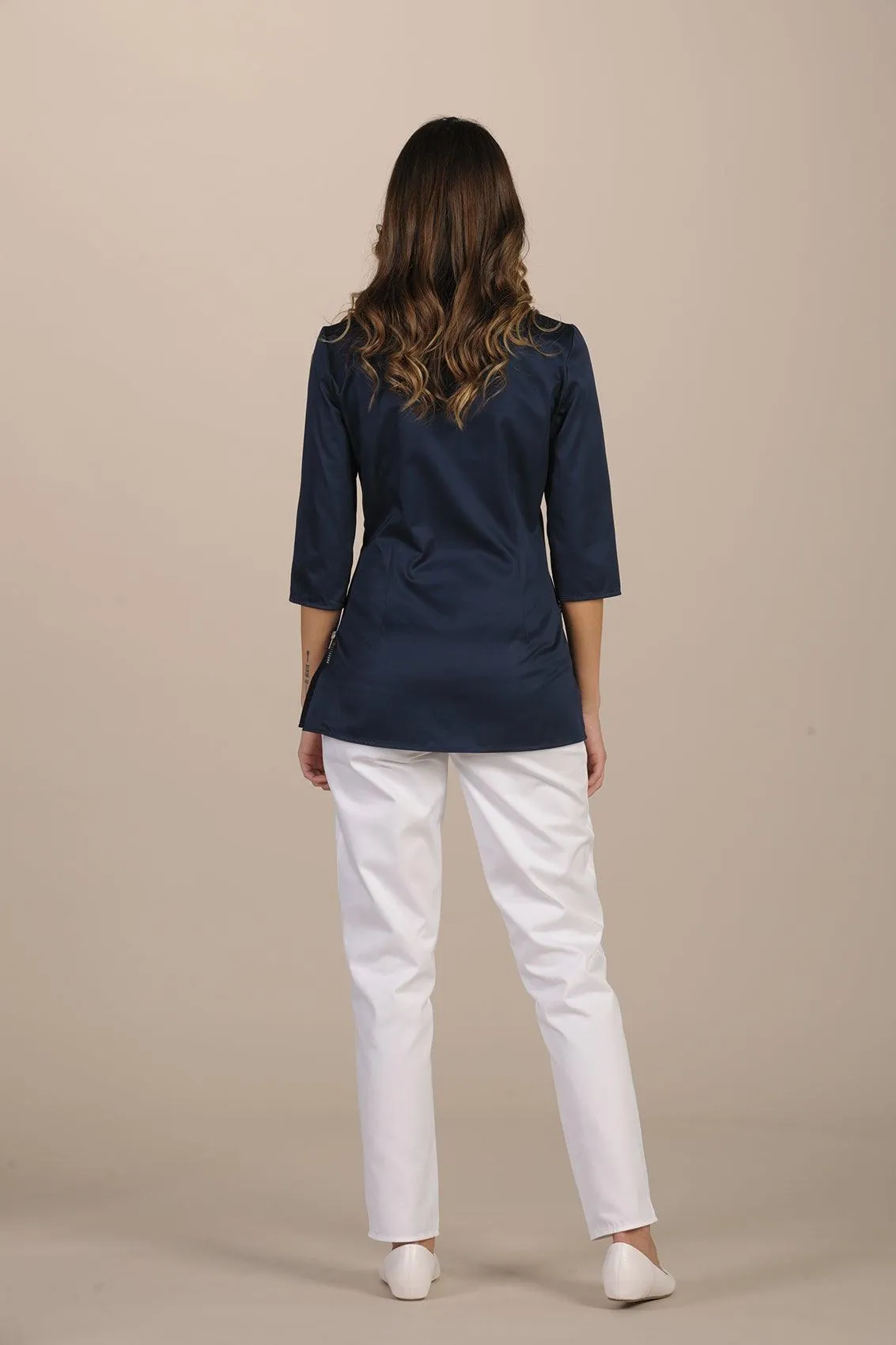 Nuraxi Women's Top