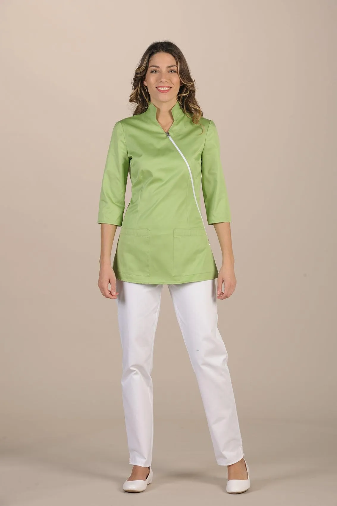 Nuraxi Women's Top