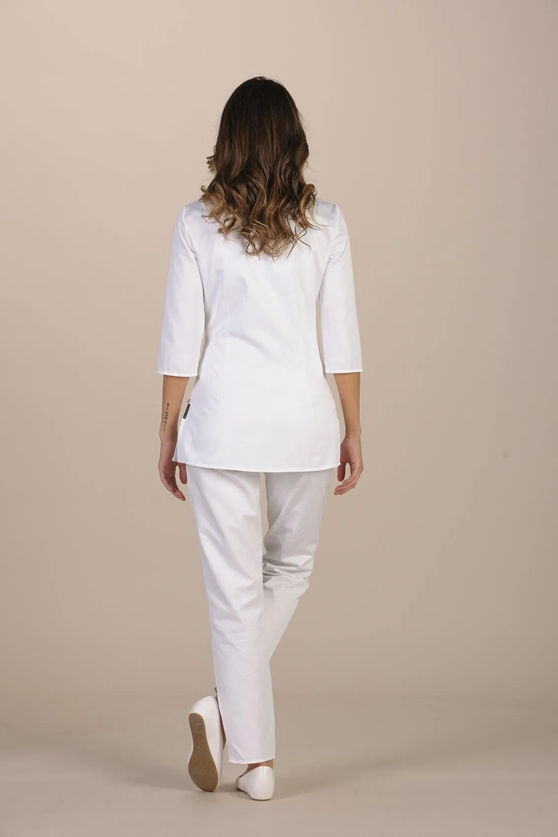 Nuraxi Women's Top