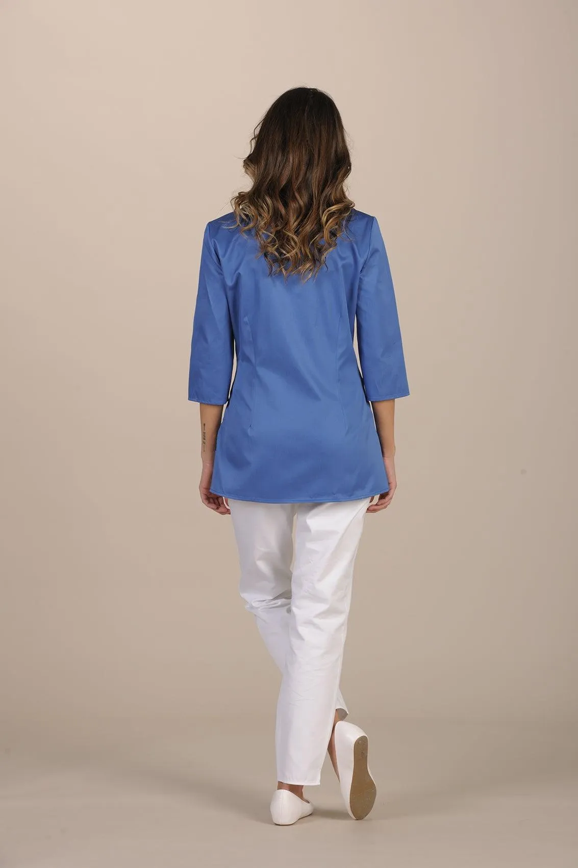 Nuraxi Women's Top