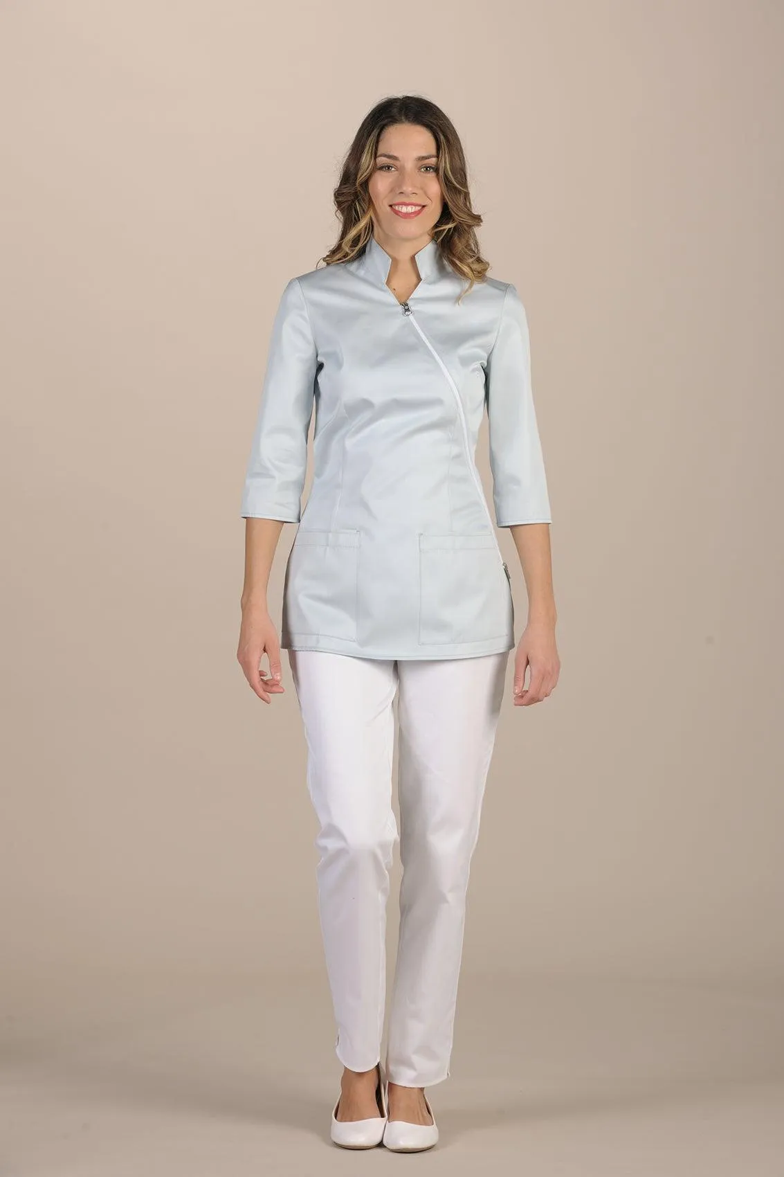Nuraxi Women's Top