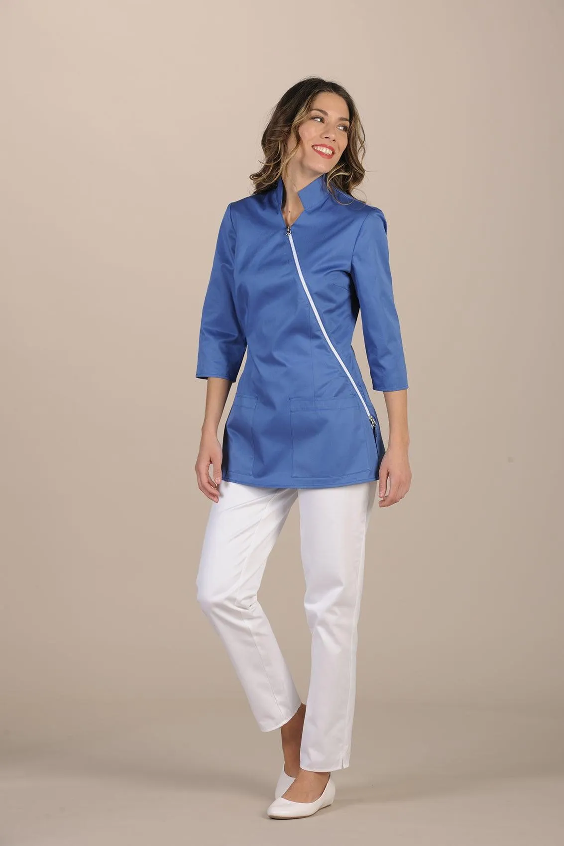 Nuraxi Women's Top