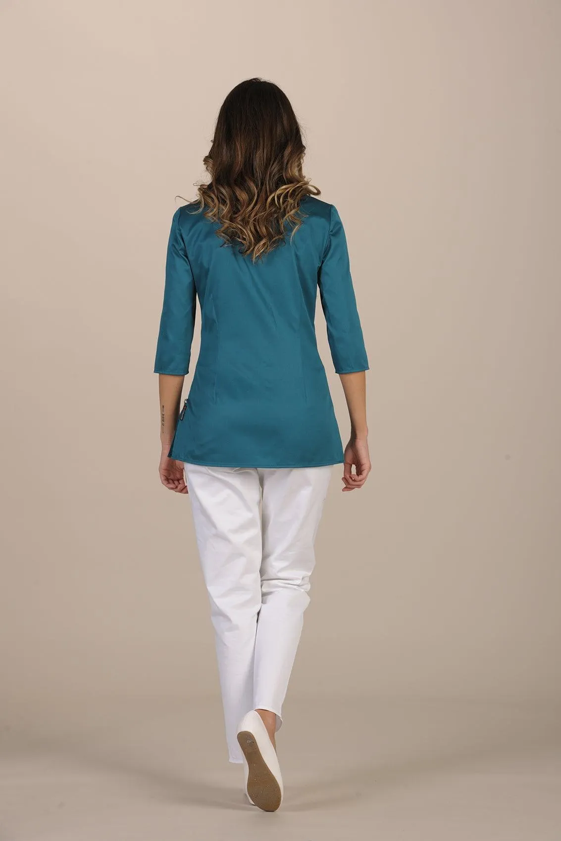 Nuraxi Women's Top