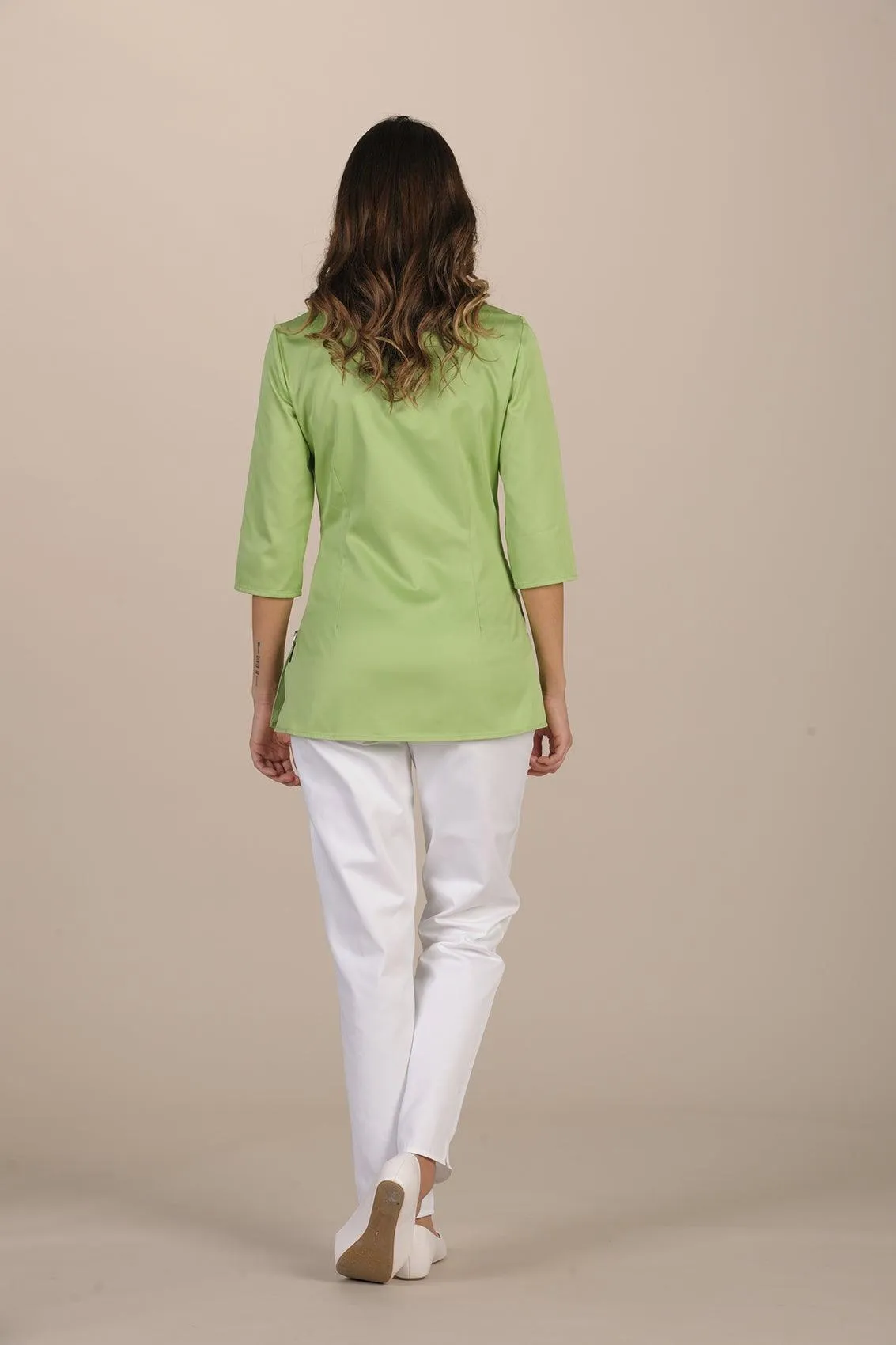 Nuraxi Women's Top