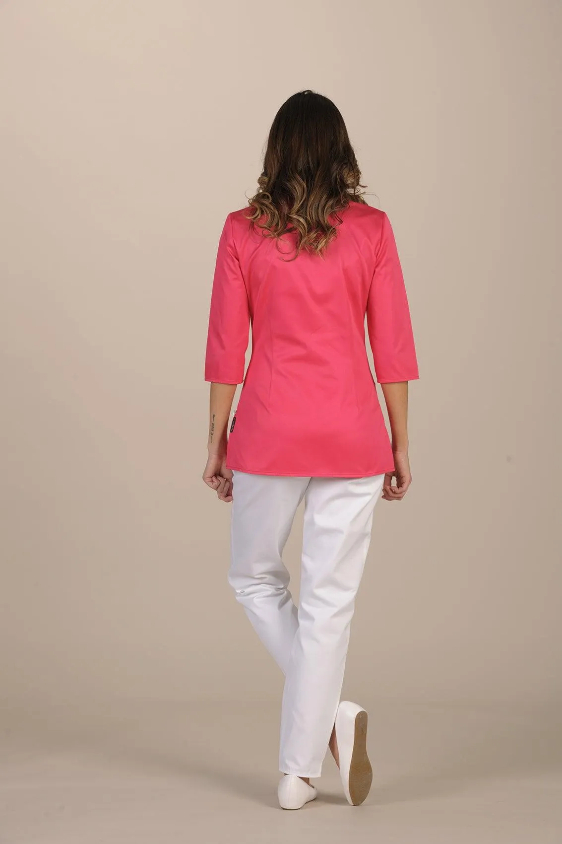 Nuraxi Women's Top