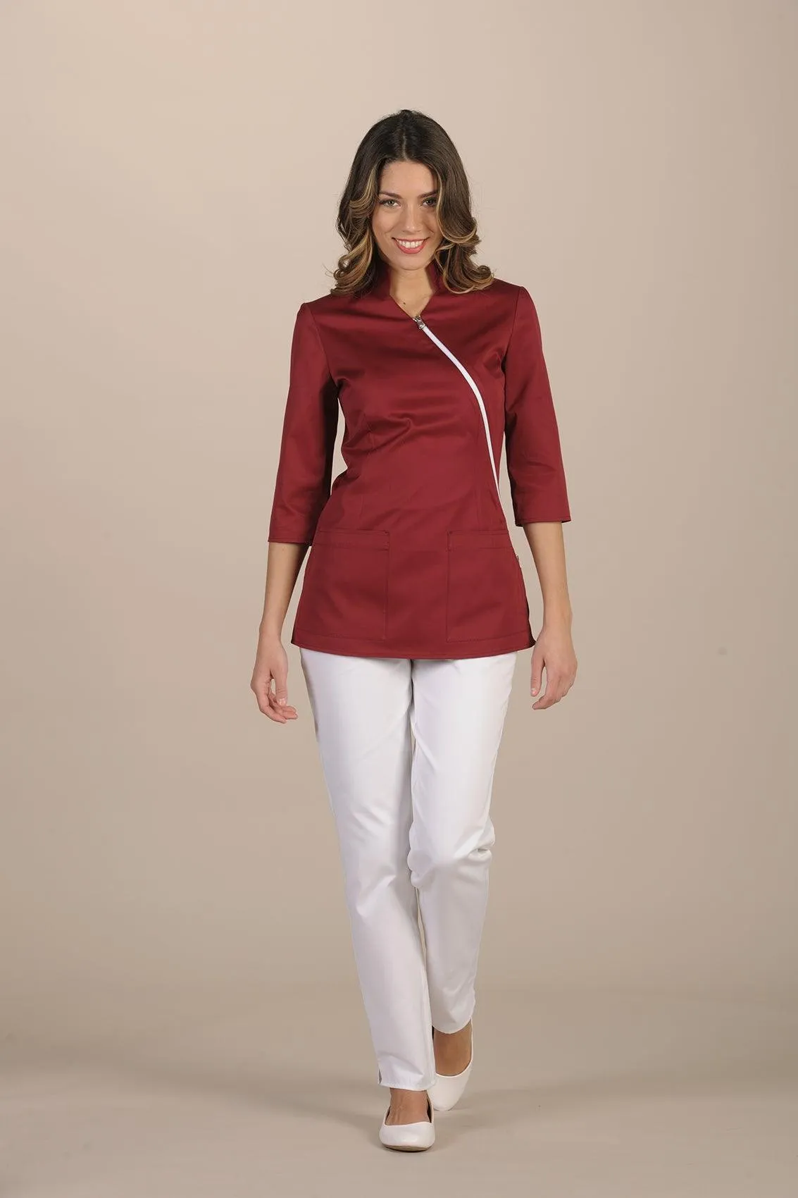 Nuraxi Women's Top