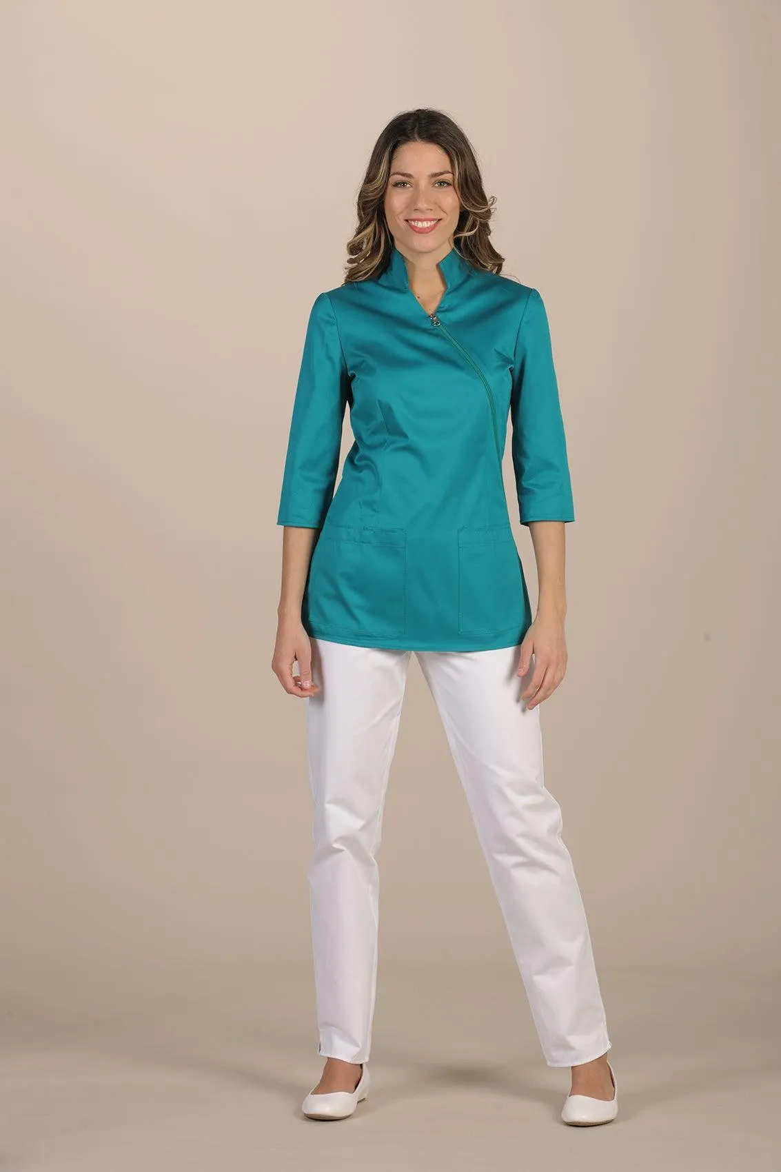 Nuraxi Women's Top