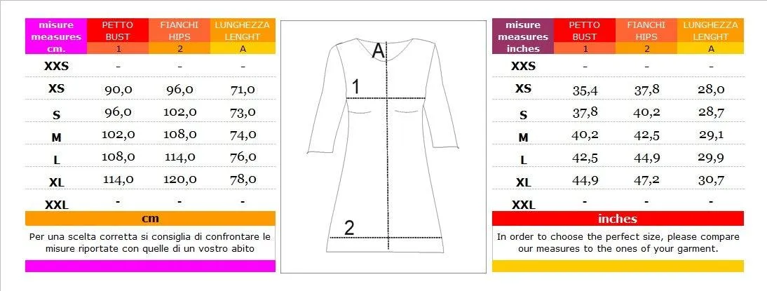 Nuraxi Women's Top
