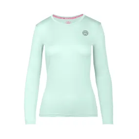 Pia Longsleeve Shirt