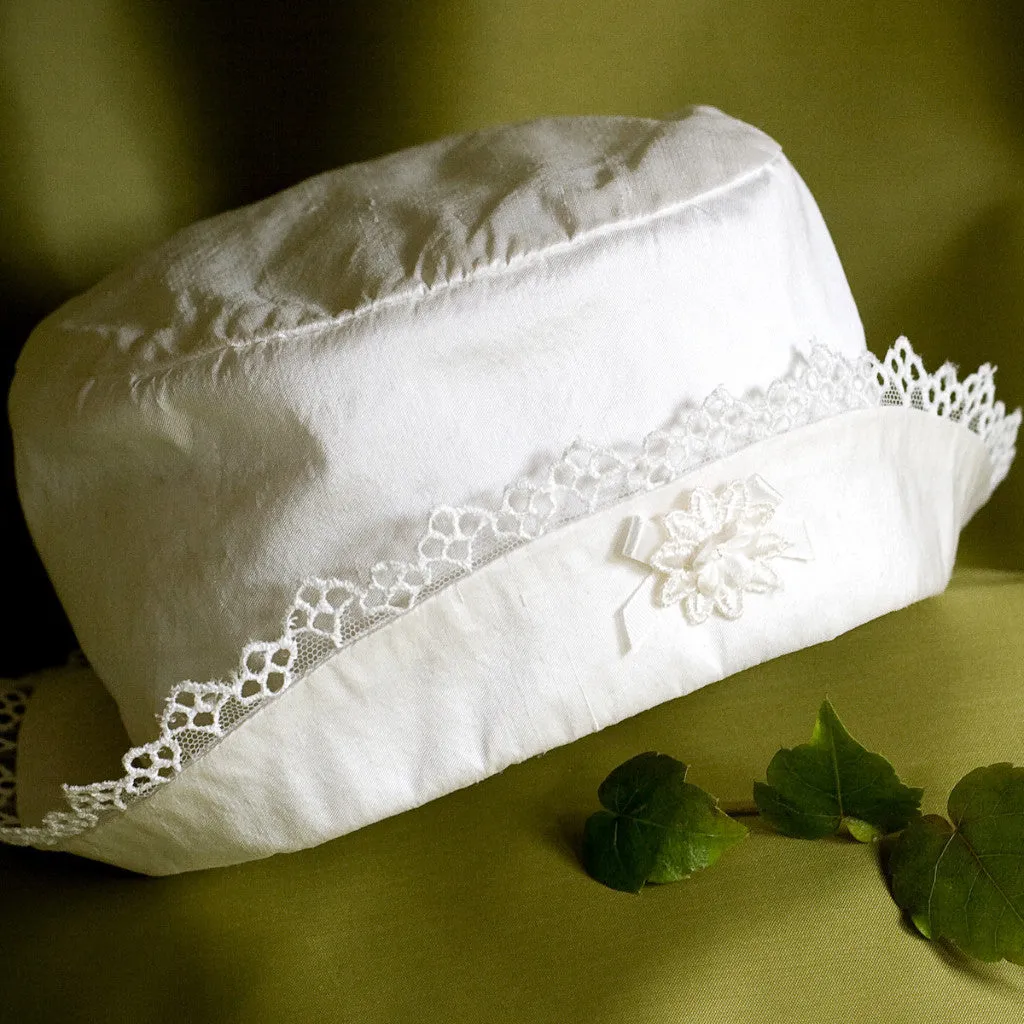 Promise Hat