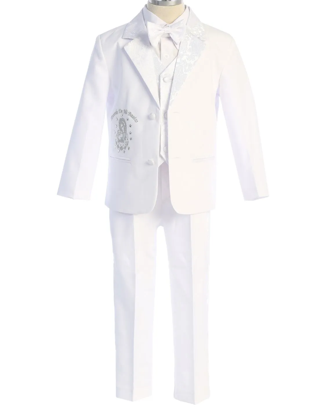 STYLE NO : 4024L