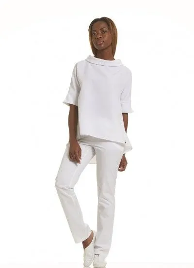 Valparaiso Women's Top