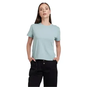 Women's Another Love Short Sleeve Tee VCKN1761AQM