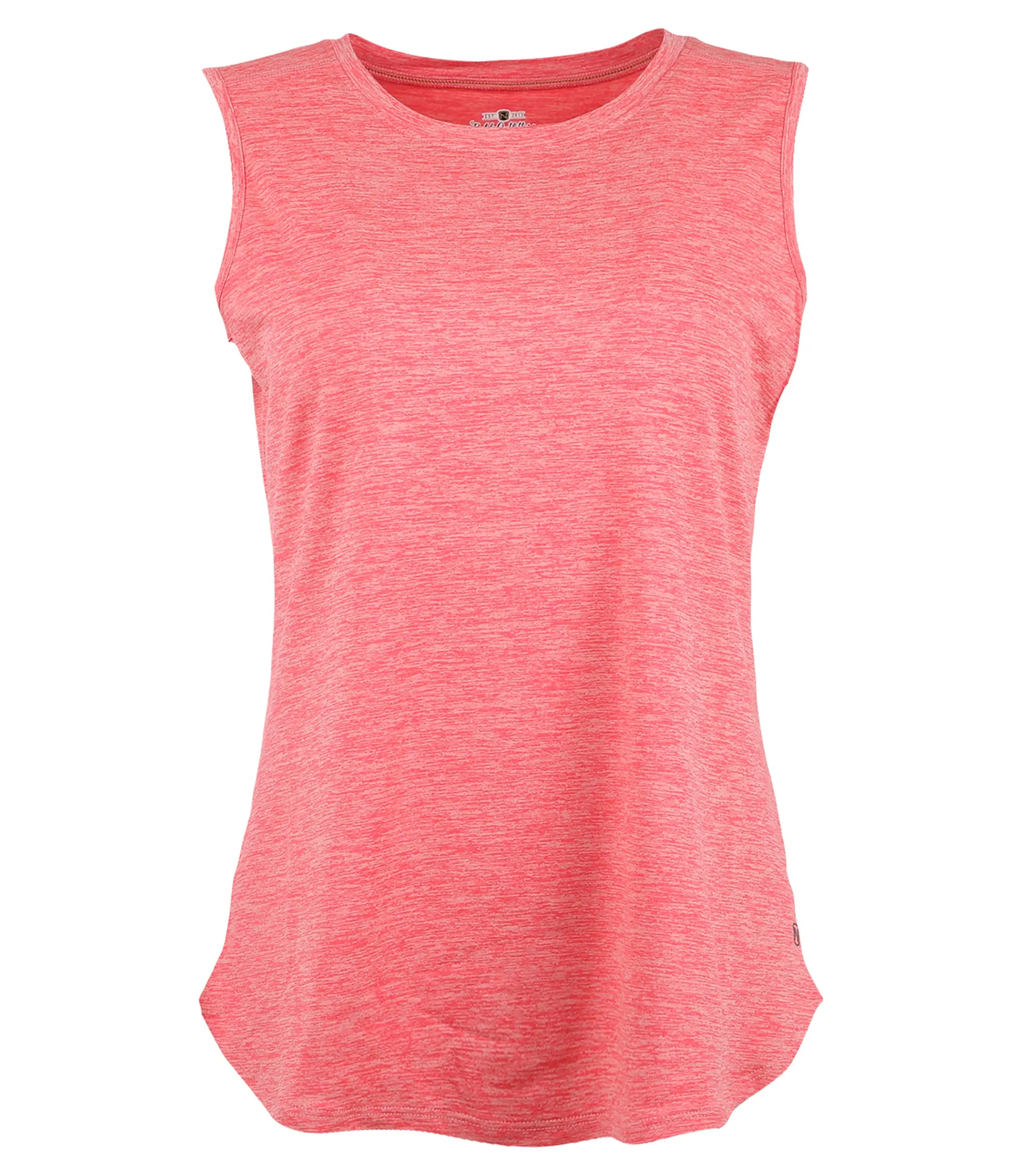 Women’s Cool Flow Tank