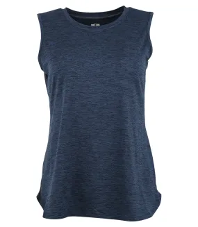 Women’s Cool Flow Tank