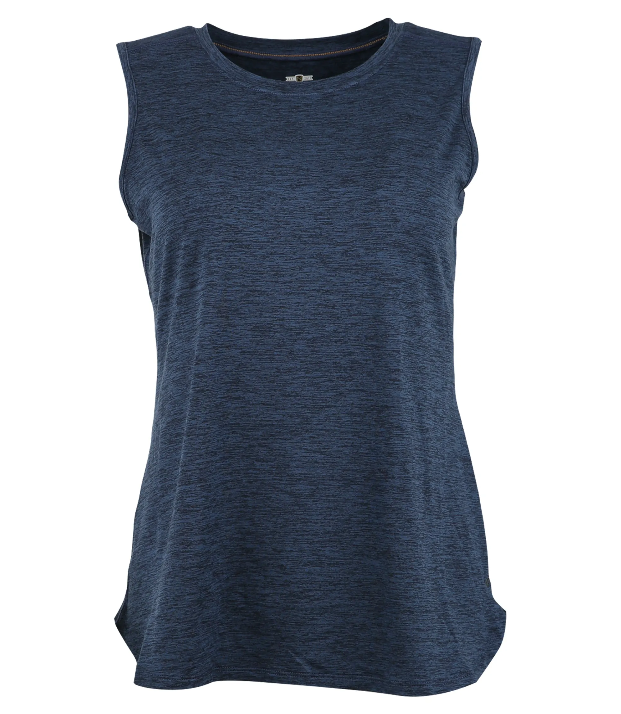 Women’s Cool Flow Tank